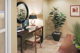 Candlewood Suites Gillette