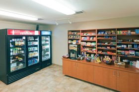 Candlewood Suites Gillette