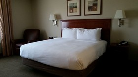 Candlewood Suites Gillette