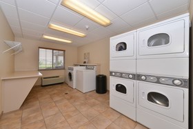 Candlewood Suites Gillette