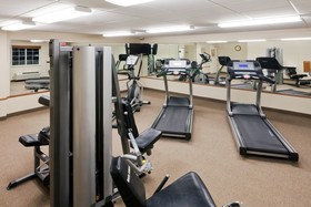 Candlewood Suites Gillette