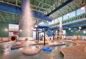 Fairfield Inn & Suites Gillette