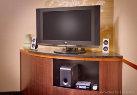 Fairfield Inn & Suites Gillette