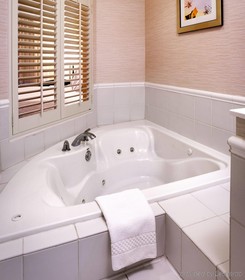Fairfield Inn & Suites Gillette