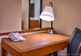 Fairfield Inn & Suites Gillette