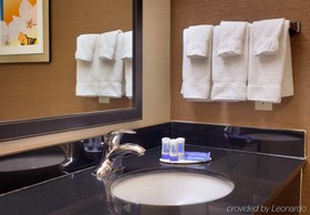 Fairfield Inn & Suites Gillette