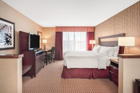 Holiday Inn Express & Suites Gillette