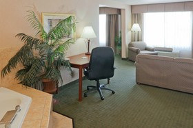 Holiday Inn Express & Suites Gillette