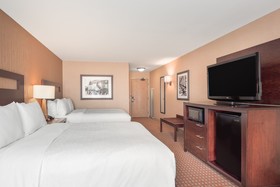 Holiday Inn Express & Suites Gillette
