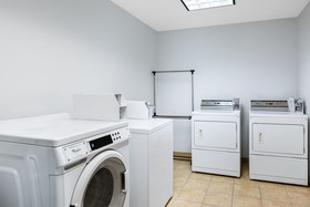 Holiday Inn Express & Suites Gillette
