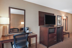 Holiday Inn Express & Suites Gillette