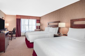 Holiday Inn Express & Suites Gillette