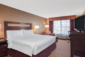 Holiday Inn Express & Suites Gillette