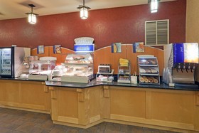 Holiday Inn Express & Suites Gillette