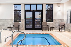 Holiday Inn Express & Suites Gillette