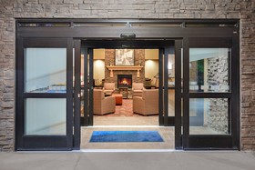 Holiday Inn Express & Suites Gillette