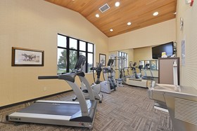 Holiday Inn Express & Suites Gillette