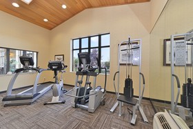 Holiday Inn Express & Suites Gillette