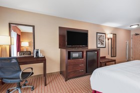 Holiday Inn Express & Suites Gillette