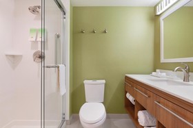Home2 Suites by Hilton Gillette