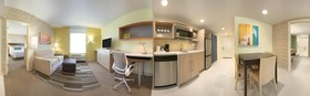 Home2 Suites by Hilton Gillette