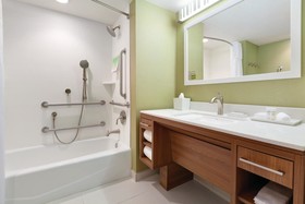 Home2 Suites by Hilton Gillette
