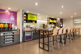 Home2 Suites by Hilton Gillette