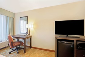 La Quinta Inn & Suites by Wyndham Gillette