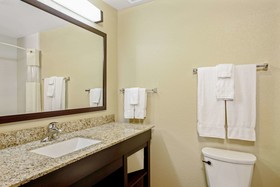 La Quinta Inn & Suites by Wyndham Gillette