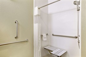 La Quinta Inn & Suites by Wyndham Gillette
