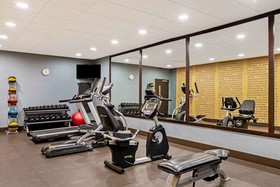 La Quinta Inn & Suites by Wyndham Gillette