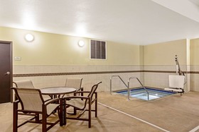 La Quinta Inn & Suites by Wyndham Gillette