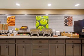 La Quinta Inn & Suites by Wyndham Gillette