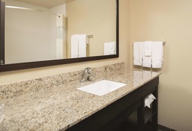 La Quinta Inn & Suites by Wyndham Gillette