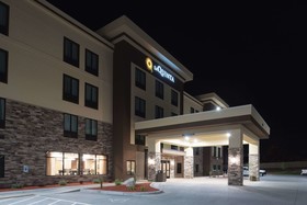 La Quinta Inn & Suites by Wyndham Gillette
