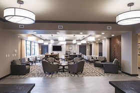 La Quinta Inn & Suites by Wyndham Gillette