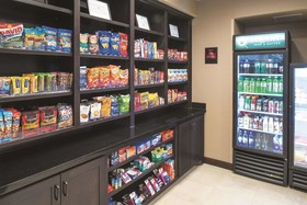 La Quinta Inn & Suites by Wyndham Gillette