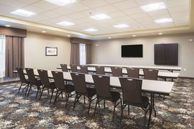 La Quinta Inn & Suites by Wyndham Gillette