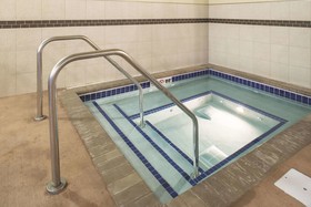 La Quinta Inn & Suites by Wyndham Gillette