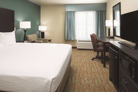 La Quinta Inn & Suites by Wyndham Gillette