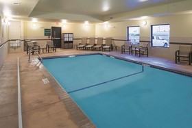 La Quinta Inn & Suites by Wyndham Gillette