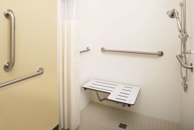 La Quinta Inn & Suites by Wyndham Gillette