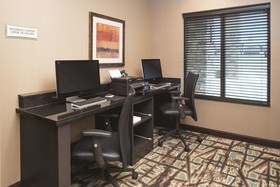 La Quinta Inn & Suites by Wyndham Gillette