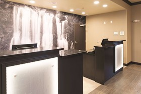 La Quinta Inn & Suites by Wyndham Gillette