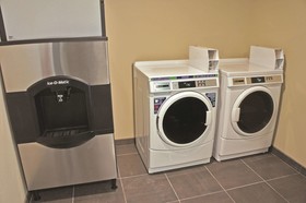 La Quinta Inn & Suites by Wyndham Gillette