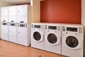 TownePlace Suites by Marriott Gillette