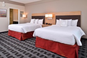 TownePlace Suites by Marriott Gillette