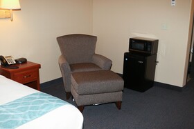 Travelodge by Wyndham Gillette