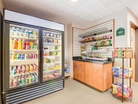 Wingate by Wyndham Gillette near CAM-PLEX