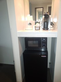 Wingate by Wyndham Gillette near CAM-PLEX